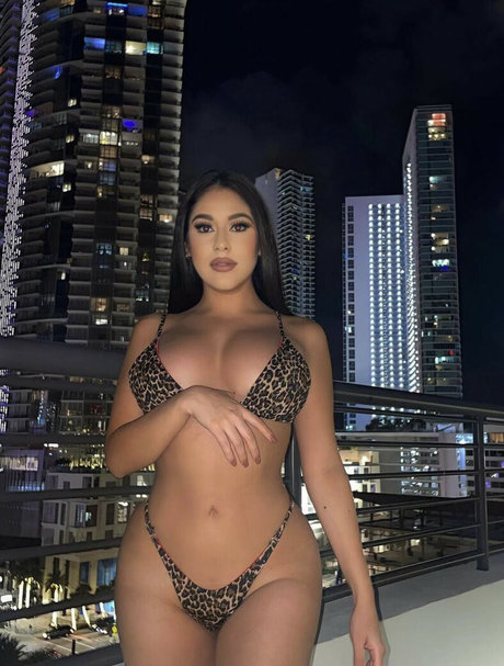 Ashlee Kim top actress archive