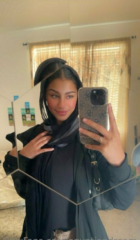 egyptiandream nude pornstar pic