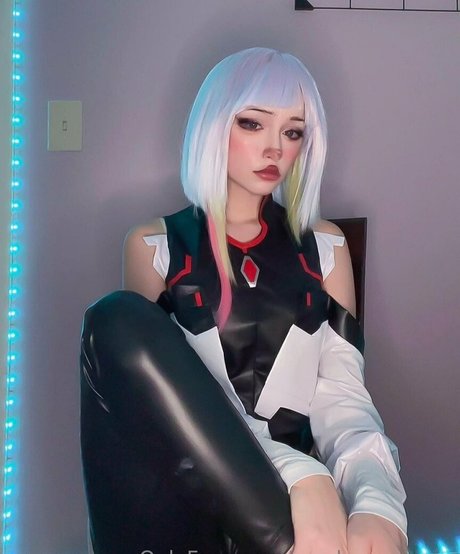 rosylaurenhours nice star picture