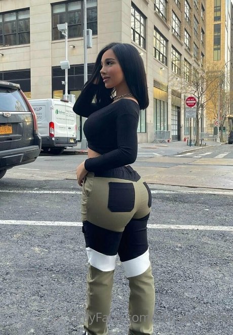 innocent onlyfans hot nude picture