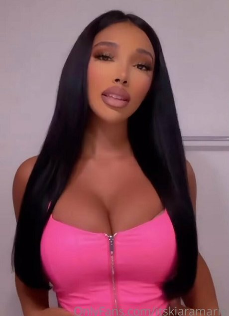 black daddy onlyfans perfect images