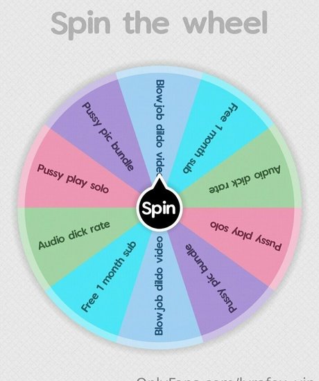 lyrafox free adult star image