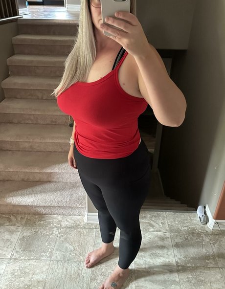 MissesP free pornstar pictures