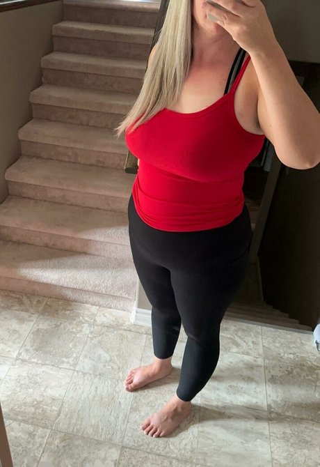 MissesP high quality pornstar gallery