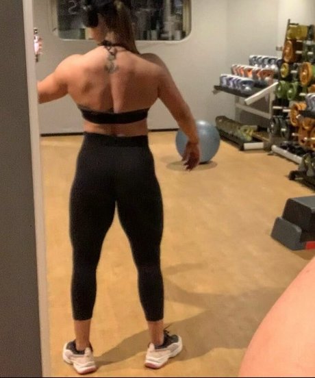 Sarah Slavo pornstar xxx galleries