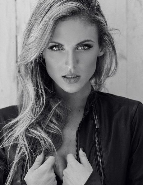 ItsRyannMurphy xxx model image