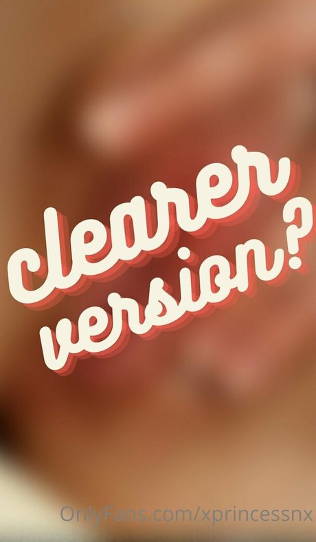 brownbarbieexxx xxx pornstar galleries