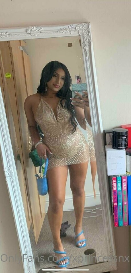 brownbarbieexxx pornographic model image