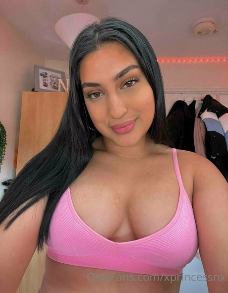 brownbarbieexxx art pornstar pictures