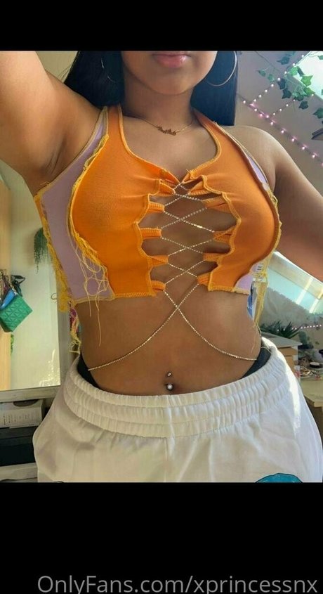 brownbarbieexxx model adult pics