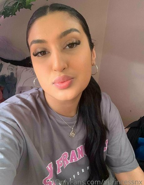 brownbarbieexxx pretty star photo