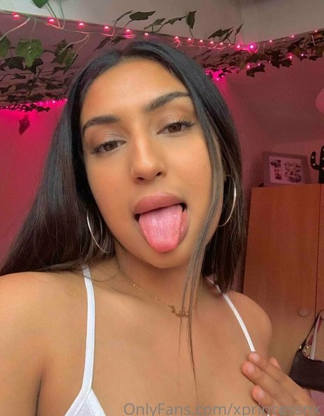 brownbarbieexxx model exclusive pics