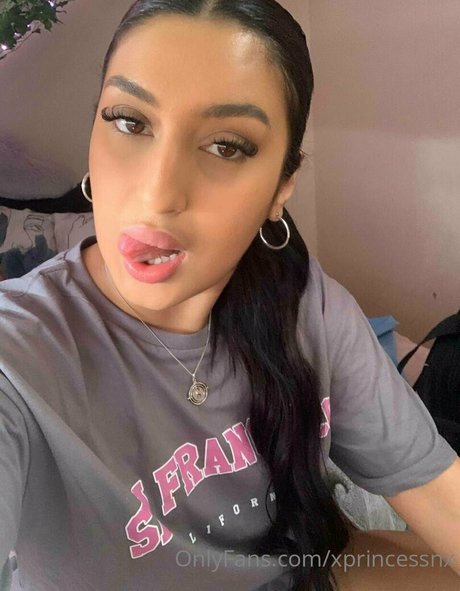 brownbarbieexxx sex actress gallery