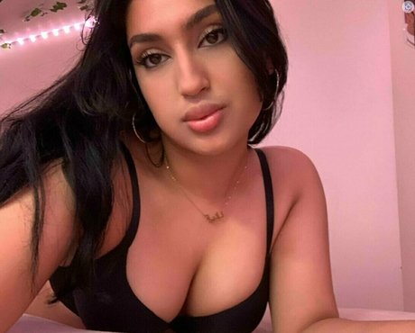 brownbarbieexxx erotic pornstar gallery