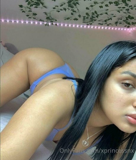 brownbarbieexxx model images