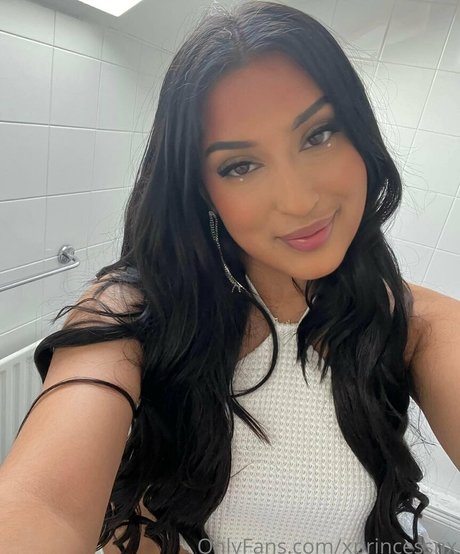 brownbarbieexxx sexy model images