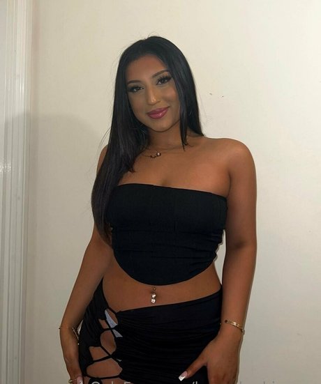 brownbarbieexxx porn model archive