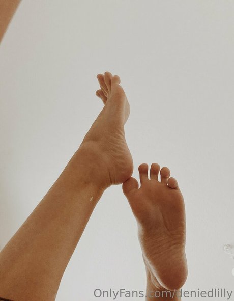 deniedlilly free actress image