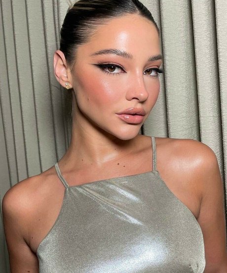 discord free onlyfans sexy nude img