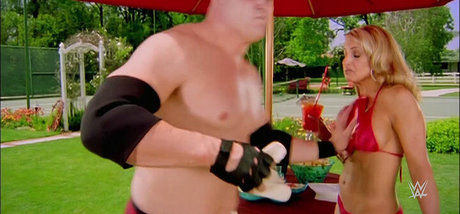 pawg pov onlyfans exclusive photos