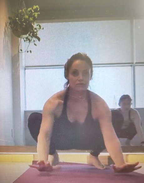 ladyboy onlyfans sexy pictures