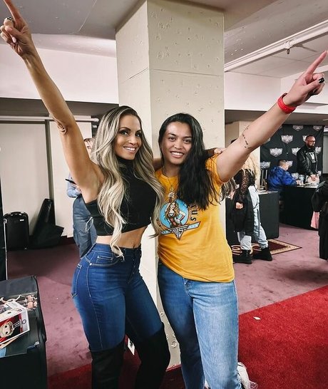 big cock couple onlyfans hot porn archive