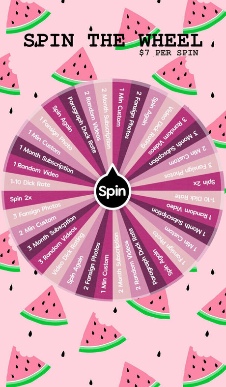 thisisnotbiblestudy sex star image