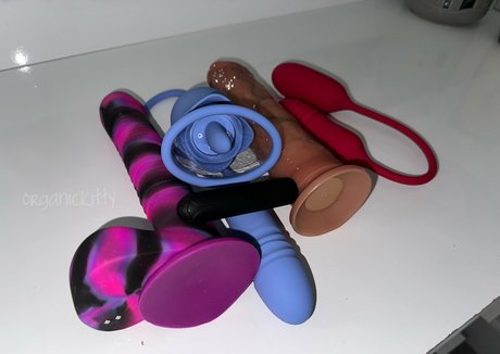 petite bbc onlyfans hot porn photo