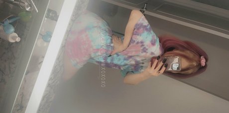 thisisnotbiblestudy model adult photos