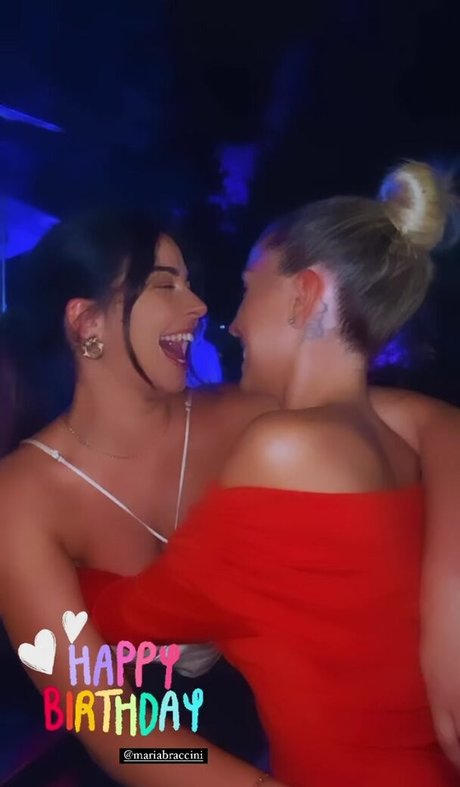 no ppv trans onlyfans free sexy picture