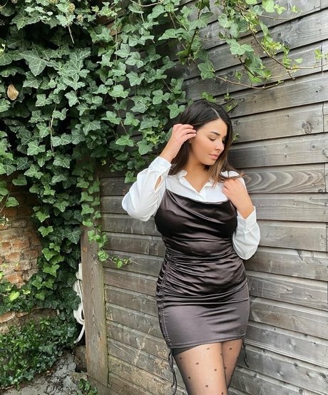 one onlyfans pretty pics