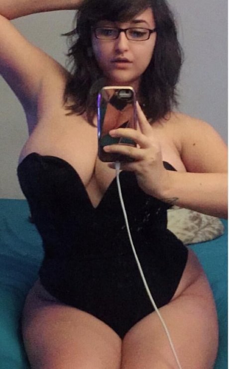 Juujimarr exclusive actress archive