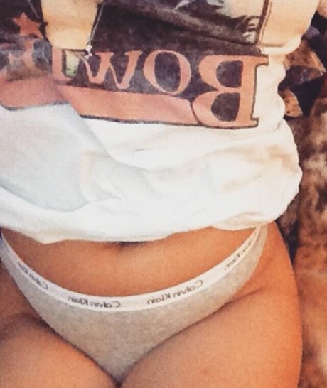 Juujimarr nice pornstar gallery