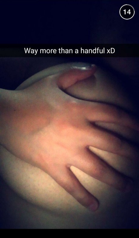 Juujimarr porn actress gallery