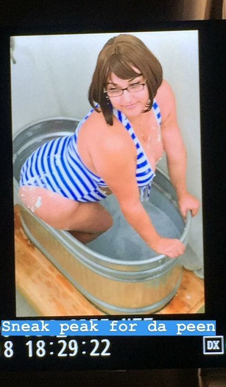 Juujimarr model best pictures