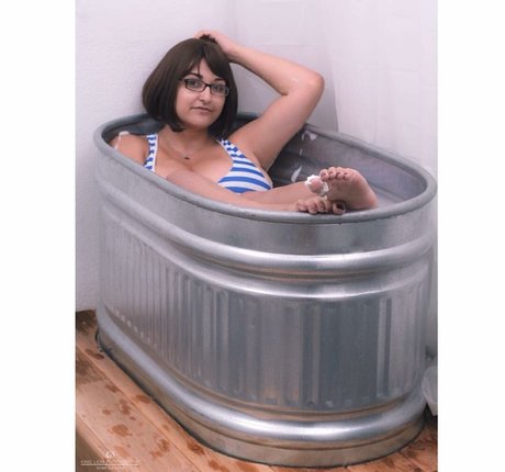 Juujimarr profile pic