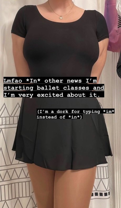 Juujimarr model perfect archive