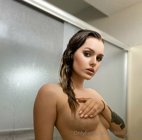 jordanlewis18 nice pornstar archive