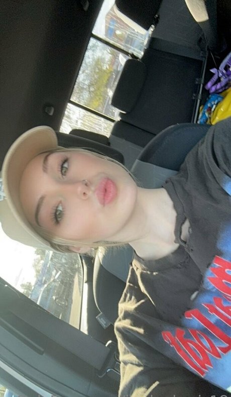 big tits free onlyfans pornos images