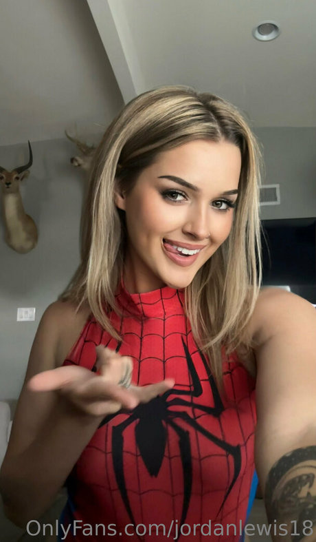 bbc milf onlyfans hot naked photo