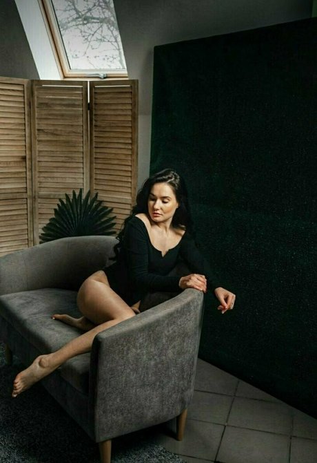 jordanlewis18 pornographic model pictures