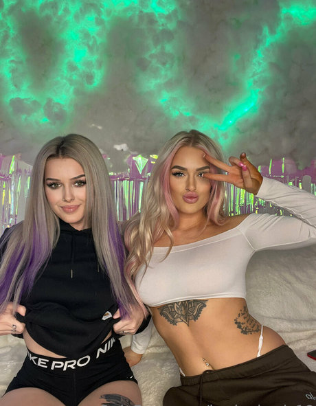 jordanlewis18 best actress pictures