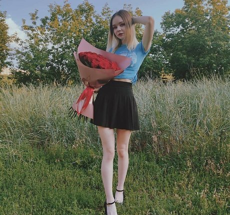 girlfriend onlyfans sexy xxx image