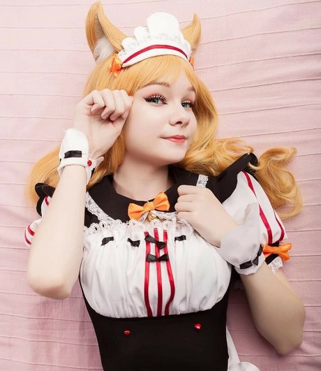 dominatrix onlyfans exclusive pics