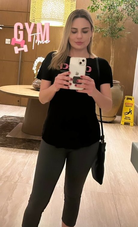 huge tits onlyfans nude galleries