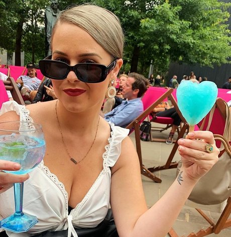 Jasmine Ramage pornstar beautiful gallery