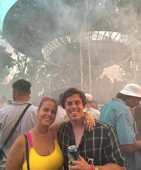 Jasmine Ramage beautiful actress galleries