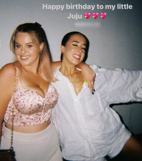 Jasmine Ramage thumbnail