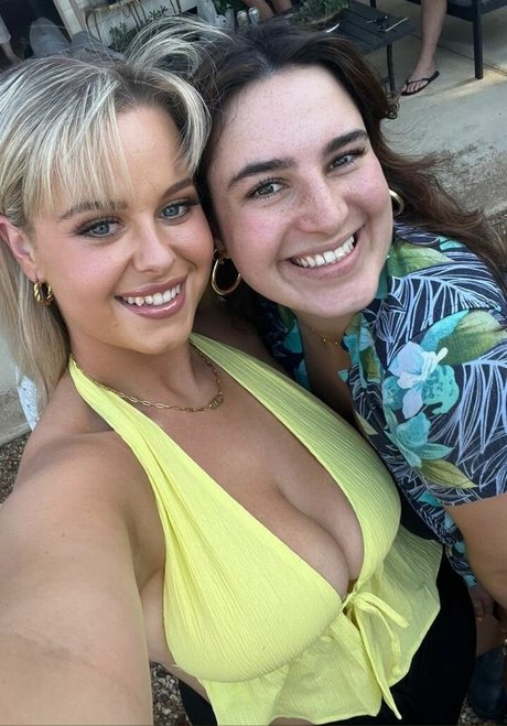 Jasmine Ramage nudes pornstar photos