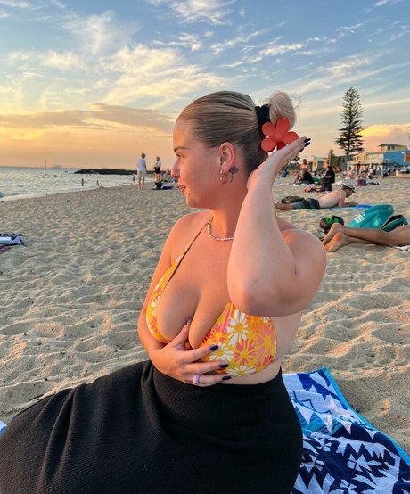 hardcore bdsm onlyfans hot sexy image